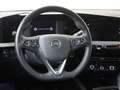 Opel Mokka-E Elegance 50-kWh 11kw bl. | Adaptieve cruisecontrol Zwart - thumbnail 6