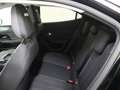 Opel Mokka-E Elegance 50-kWh 11kw bl. | Adaptieve cruisecontrol Zwart - thumbnail 12