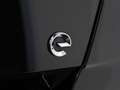 Opel Mokka-E Elegance 50-kWh 11kw bl. | Adaptieve cruisecontrol Zwart - thumbnail 31