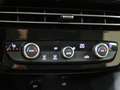 Opel Mokka-E Elegance 50-kWh 11kw bl. | Adaptieve cruisecontrol Zwart - thumbnail 25