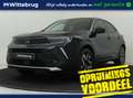 Opel Mokka-E Elegance 50-kWh 11kw bl. | UITVERKOOP !!! Zwart - thumbnail 1