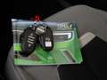 Opel Mokka-E Elegance 50-kWh 11kw bl. | Adaptieve cruisecontrol Zwart - thumbnail 24