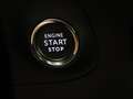 Opel Mokka-E Elegance 50-kWh 11kw bl. | Adaptieve cruisecontrol Zwart - thumbnail 23