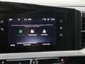 Opel Mokka-E Elegance 50-kWh 11kw bl. | Adaptieve cruisecontrol Zwart - thumbnail 18