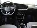Opel Mokka-E Elegance 50-kWh 11kw bl. | Adaptieve cruisecontrol Zwart - thumbnail 5
