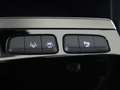 Opel Mokka-E Elegance 50-kWh 11kw bl. | Adaptieve cruisecontrol Zwart - thumbnail 26