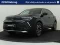 Opel Mokka-E Elegance 50-kWh 11kw bl. | Adaptieve cruisecontrol Zwart - thumbnail 1