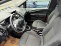 Ford B-Max B-MAX Titanium 1,0 EcoBoost Start/Stop Schwarz - thumbnail 4