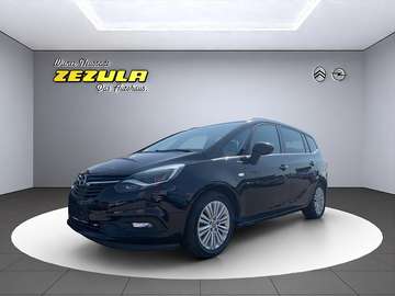 B-MAX Titanium 1,0 EcoBoost Start/Stop