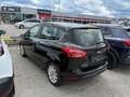Ford B-Max B-MAX Titanium 1,0 EcoBoost Start/Stop Schwarz - thumbnail 2