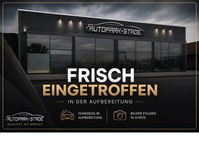 Citroën C5 Aircross C Series LED Keyless Temp. Assist.