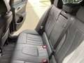 BMW 530 d xDrive Touring M Sportpaket Head-Up HiFi Noir - thumbnail 9