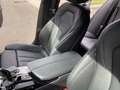 BMW 530 d xDrive Touring M Sportpaket Head-Up HiFi Noir - thumbnail 8