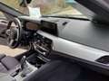 BMW 530 d xDrive Touring M Sportpaket Head-Up HiFi Noir - thumbnail 14