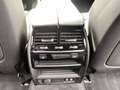 BMW 530 d xDrive Touring M Sportpaket Head-Up HiFi Noir - thumbnail 11