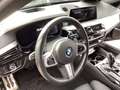 BMW 530 d xDrive Touring M Sportpaket Head-Up HiFi Noir - thumbnail 2