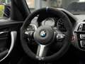 BMW 116 116i Edition PACK M Blanc - thumbnail 18