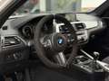 BMW 116 116i Edition PACK M Blanc - thumbnail 10