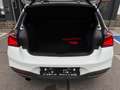 BMW 116 116i Edition PACK M Blanc - thumbnail 7