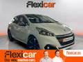 Peugeot 208 5P Tech Edition BlueHDi 73KW (100CV) Geel - thumbnail 1