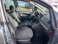 Opel Zafira *Euro5*7Sitzer*Diesel* Gris - thumbnail 12