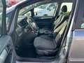 Opel Zafira *Euro5*7Sitzer*Diesel* Gris - thumbnail 13