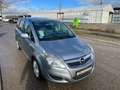 Opel Zafira *Euro5*7Sitzer*Diesel* Grau - thumbnail 9