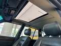 Mercedes-Benz 300 TE 4 Matic 300 W124*SCHiEBEDACH*1HALTER* Azul - thumbnail 16