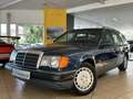 Mercedes-Benz 300 TE 4 Matic 300 W124*SCHiEBEDACH*1HALTER* Albastru - thumbnail 7