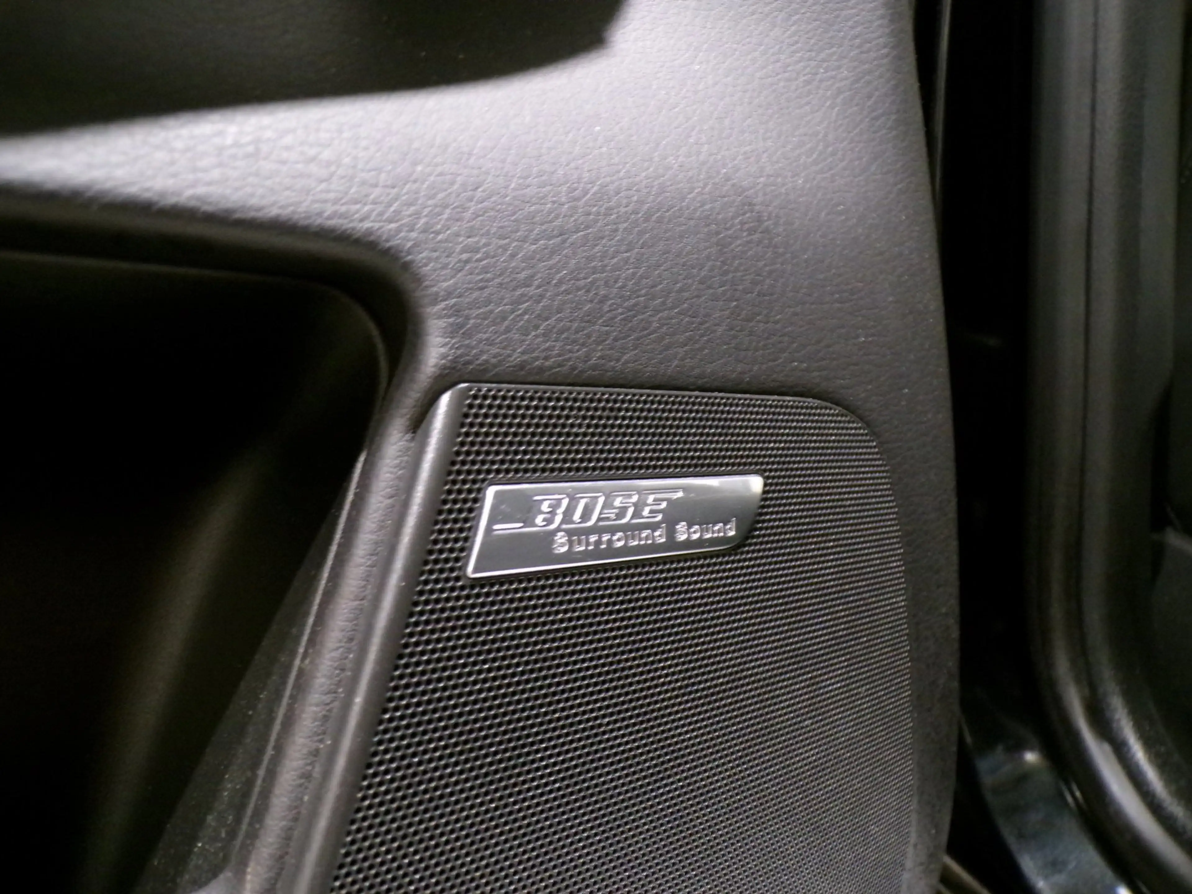 Audi S6 Avant 5.2 FSI S6 Schuifdak Trekhaak Xenon Leer Mem — photo 33