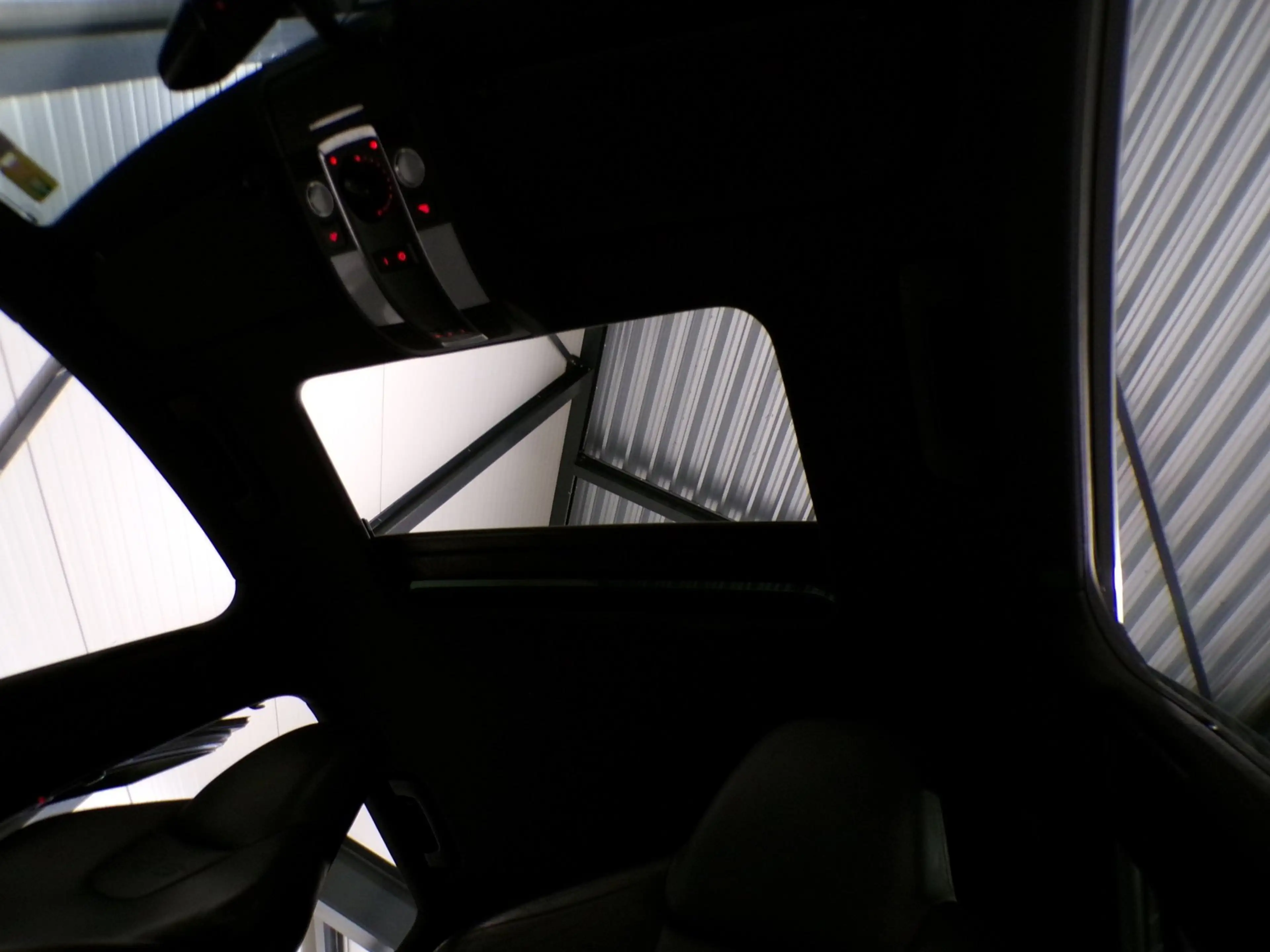 Audi S6 Avant 5.2 FSI S6 Schuifdak Trekhaak Xenon Leer Mem — photo 34