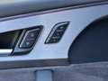 Audi SQ7 4.0TDI*quattro*MATRIX*PANO*AHK*7-Sitzer*22Zoll*uvm Weiß - thumbnail 18