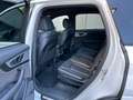 Audi SQ7 4.0TDI*quattro*MATRIX*PANO*AHK*7-Sitzer*22Zoll*uvm Weiß - thumbnail 10