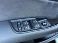 Audi SQ7 4.0TDI*quattro*MATRIX*PANO*AHK*7-Sitzer*22Zoll*uvm Weiß - thumbnail 17