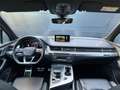 Audi SQ7 4.0TDI*quattro*MATRIX*PANO*AHK*7-Sitzer*22Zoll*uvm Weiß - thumbnail 12