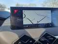 DS Automobiles DS 3 DS3 Crossback PureTech 130 S&S EAT8 So Chic Aut. Violett - thumbnail 10