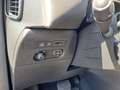 DS Automobiles DS 3 DS3 Crossback PureTech 130 S&S EAT8 So Chic Aut. Violett - thumbnail 14