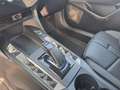 DS Automobiles DS 3 DS3 Crossback PureTech 130 S&S EAT8 So Chic Aut. Violett - thumbnail 7