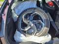 DS Automobiles DS 3 DS3 Crossback PureTech 130 S&S EAT8 So Chic Aut. Violett - thumbnail 5