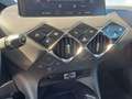 DS Automobiles DS 3 DS3 Crossback PureTech 130 S&S EAT8 So Chic Aut. Violett - thumbnail 10