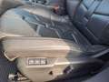 DS Automobiles DS 3 DS3 Crossback PureTech 130 S&S EAT8 So Chic Aut. Violett - thumbnail 6