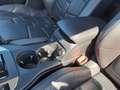 DS Automobiles DS 3 DS3 Crossback PureTech 130 S&S EAT8 So Chic Aut. Violett - thumbnail 8