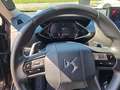 DS Automobiles DS 3 DS3 Crossback PureTech 130 S&S EAT8 So Chic Aut. Violett - thumbnail 13