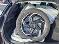 DS Automobiles DS 3 DS3 Crossback PureTech 130 S&S EAT8 So Chic Aut. Violett - thumbnail 5
