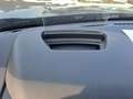DS Automobiles DS 3 DS3 Crossback PureTech 130 S&S EAT8 So Chic Aut. Violett - thumbnail 13