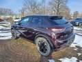 DS Automobiles DS 3 DS3 Crossback PureTech 130 S&S EAT8 So Chic Aut. Violett - thumbnail 4
