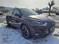 DS Automobiles DS 3 DS3 Crossback PureTech 130 S&S EAT8 So Chic Aut. Violett - thumbnail 2