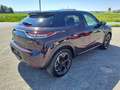 DS Automobiles DS 3 DS3 Crossback PureTech 130 S&S EAT8 So Chic Aut. Violett - thumbnail 3