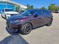 DS Automobiles DS 3 DS3 Crossback PureTech 130 S&S EAT8 So Chic Aut. Violett - thumbnail 1