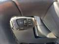 DS Automobiles DS 3 DS3 Crossback PureTech 130 S&S EAT8 So Chic Aut. Violett - thumbnail 15